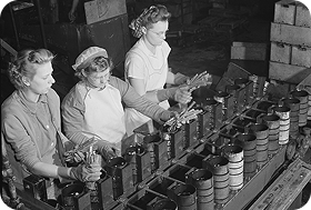 Изображение слайда