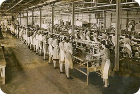 Изображение слайда