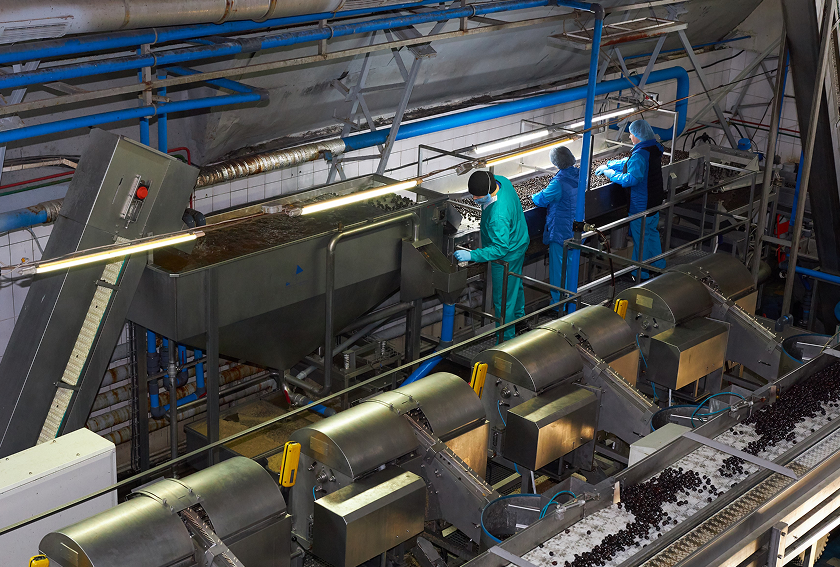 Изображение слайда