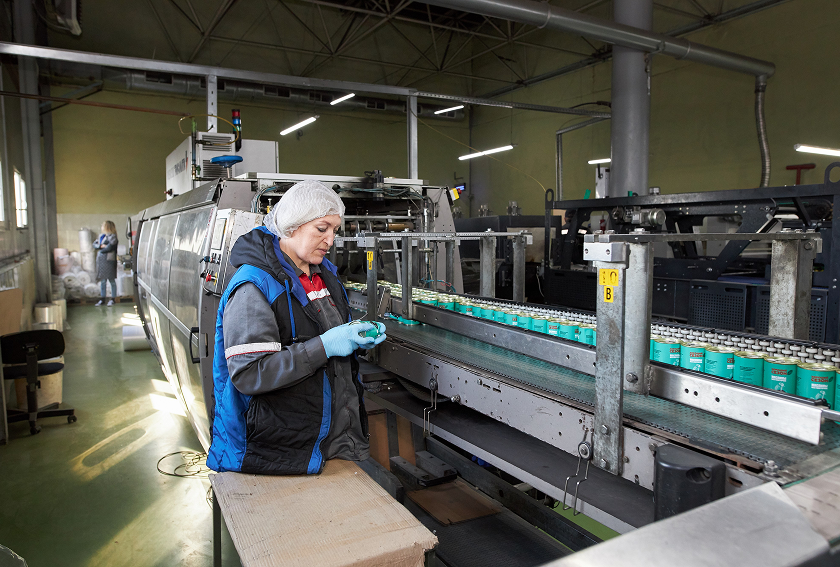 Изображение слайда