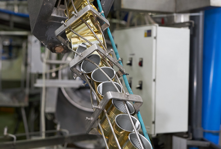 Изображение слайда