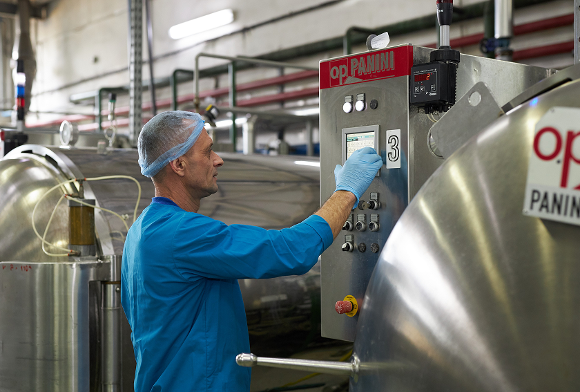 Изображение слайда