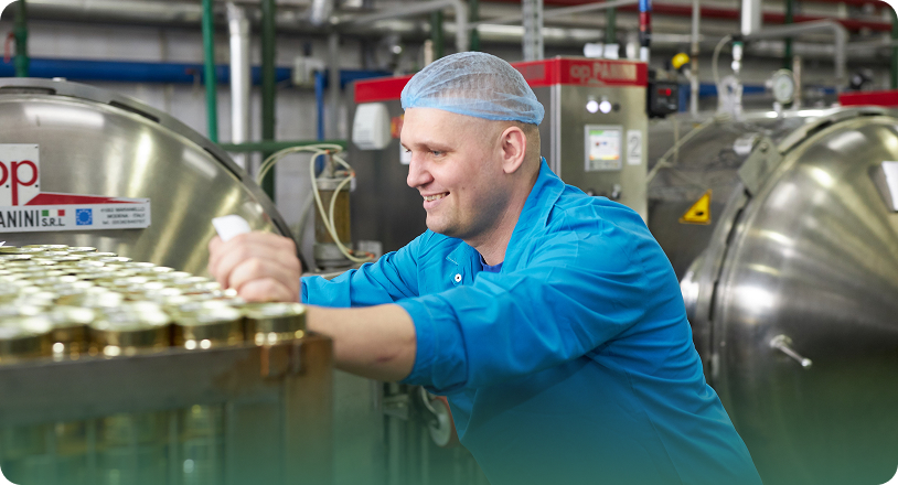 Изображение слайда