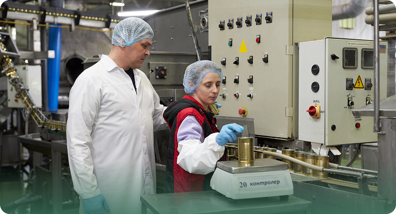 Изображение слайда