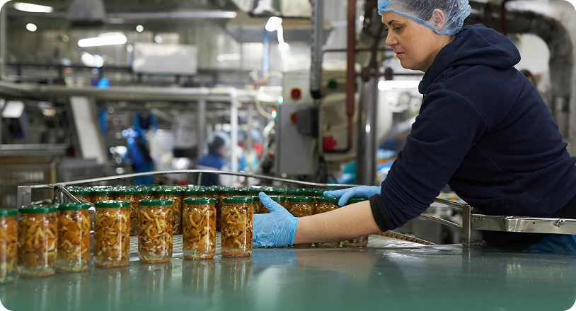 Изображение слайда