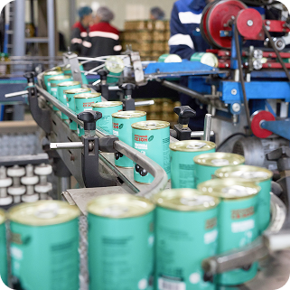 Изображение продукции