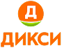 Дикси