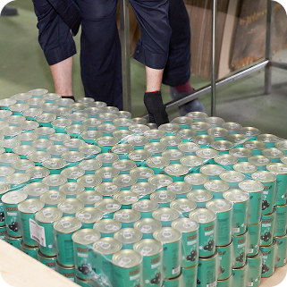 Изображение продукции