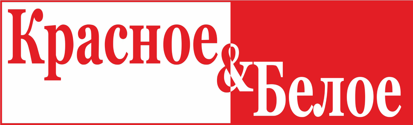 Логотип партнера