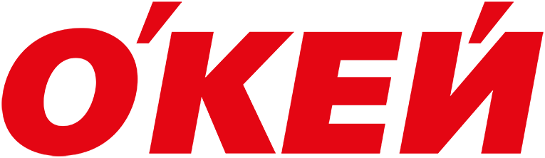 Логотип партнера